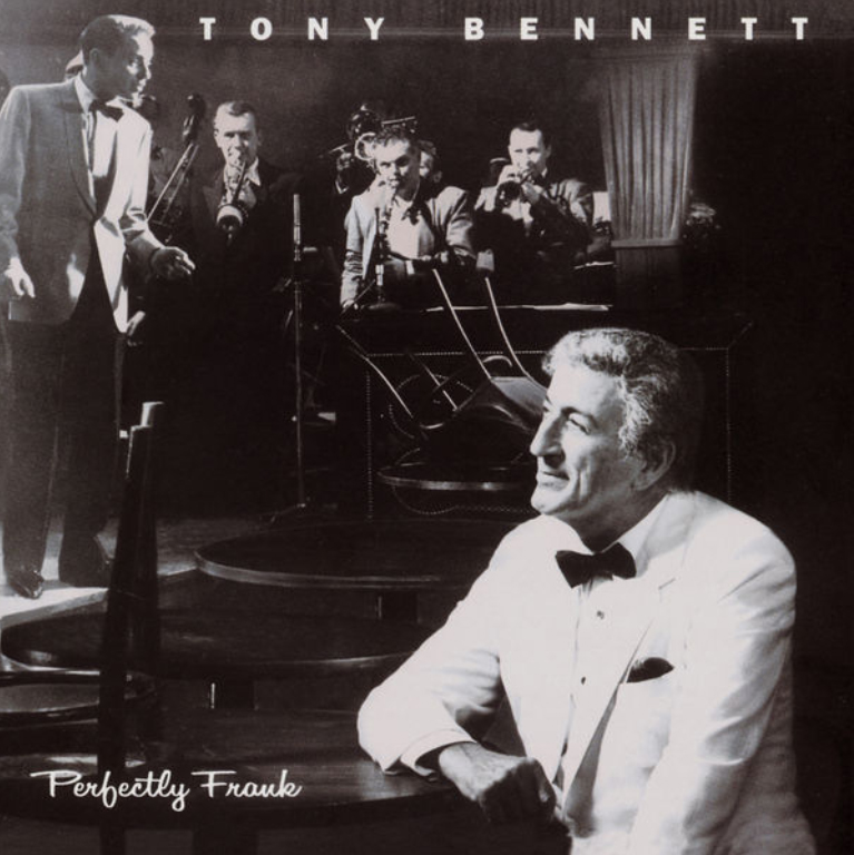 Perfectly Frank by Tony Bennett.jpg