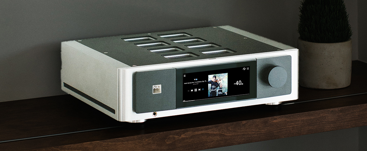 M66-Front-on-Shelf-Featured-Image.jpg