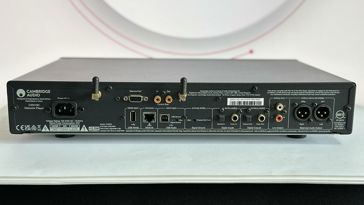 cambridge-audio-cxn100-review-05.jpg
