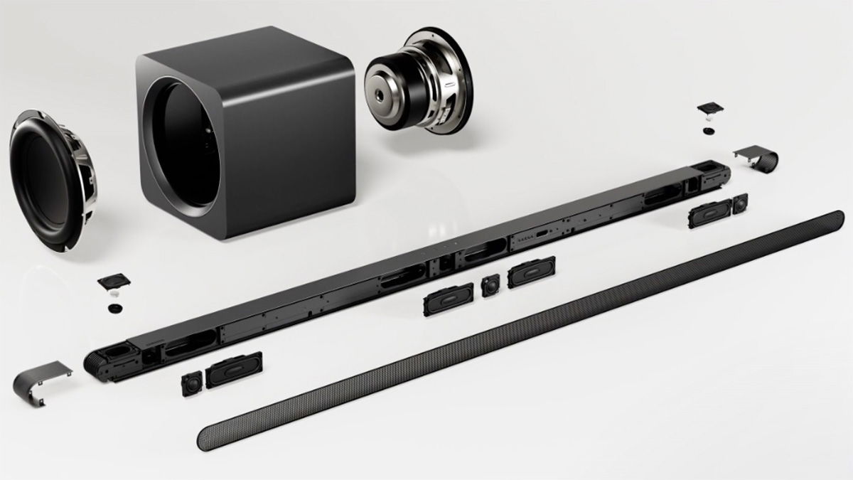 samsung_ultra_slim_hw-s800d_review_06.jpg