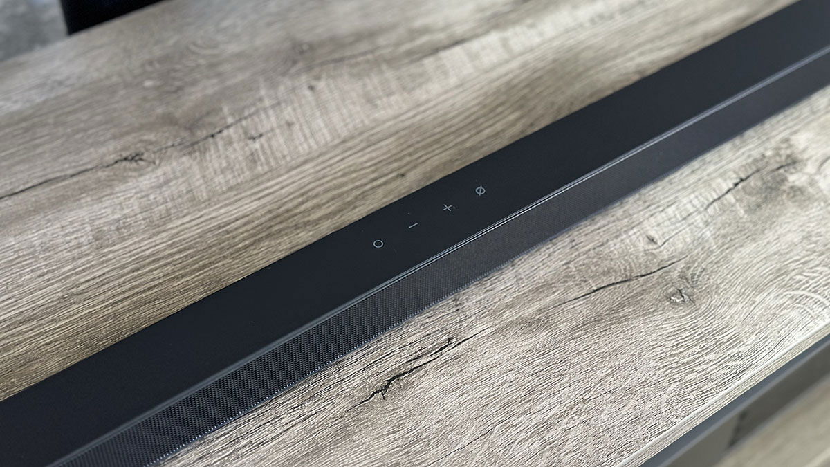 samsung_ultra_slim_hw-s800d_review_04.jpg