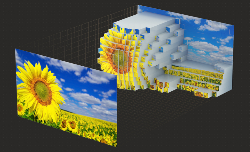 PQ-13_XR-Processor-for-projector-Depth-Mapping-800x486.png