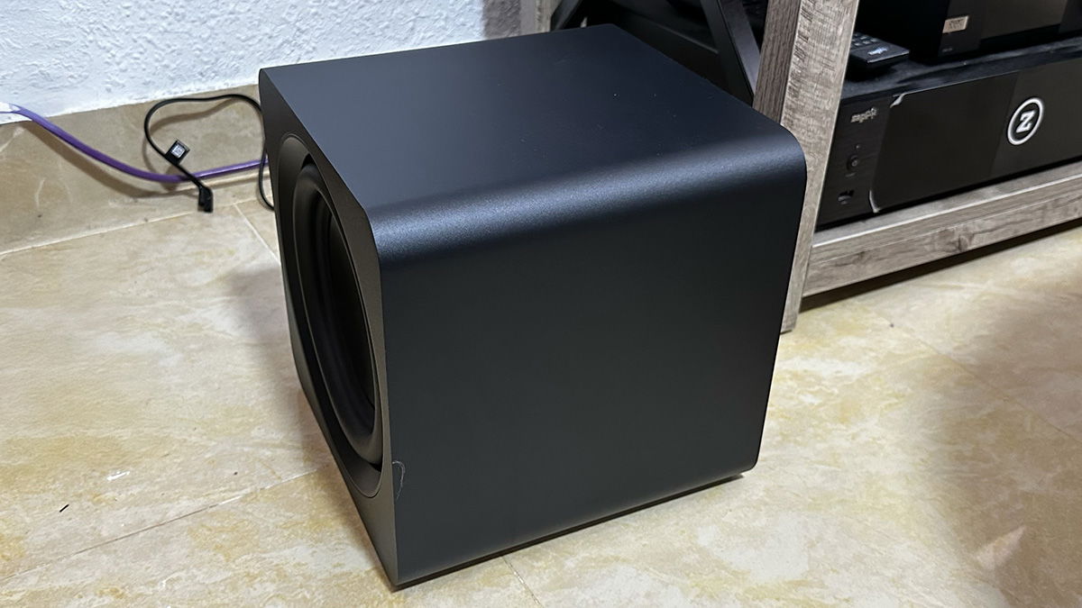 samsung_ultra_slim_hw-s800d_review_08.jpg