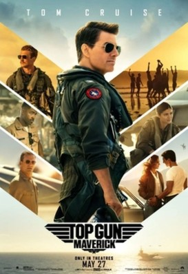 素材image_preview (3).png