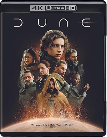 dune-4k-blu-ray.jpg
