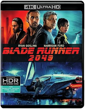 blade-runner-2049-blu-ray.jpg