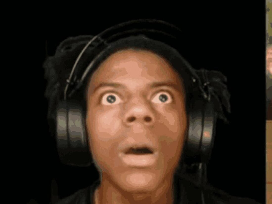 当您最终购买高端耳机并在您最喜欢的歌曲中听到以前从未听过的声音时，您看起来就像是这样的。.jpg