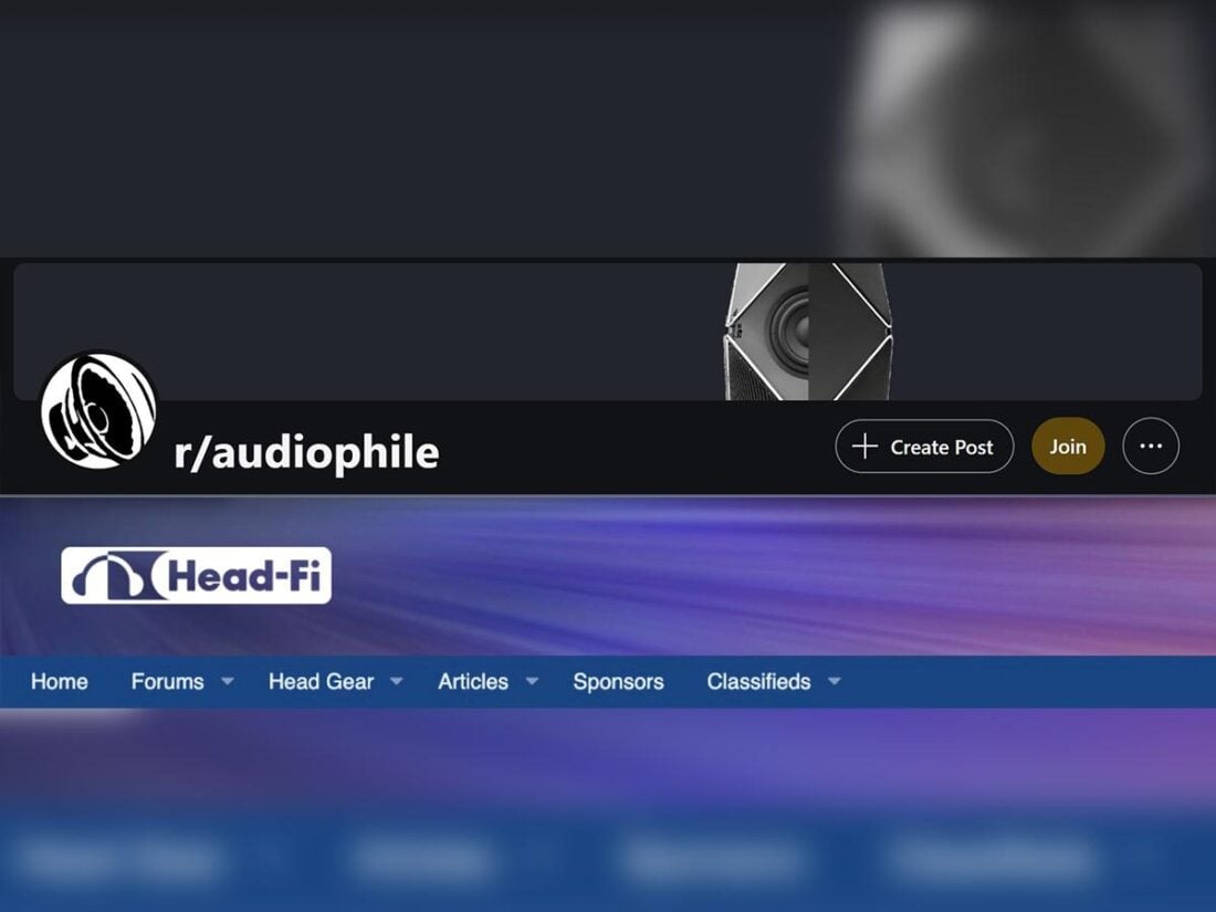 r_audiophile 和 Head-Fi 等论坛成为您最喜欢和最讨厌的地方。.jpg