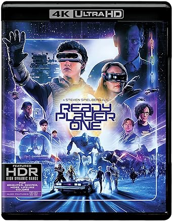 玩家一号 4K.jpg