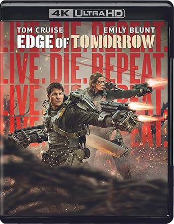 edge-tomorrow-4k.jpg