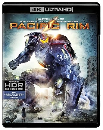 环太平洋4K.jpg