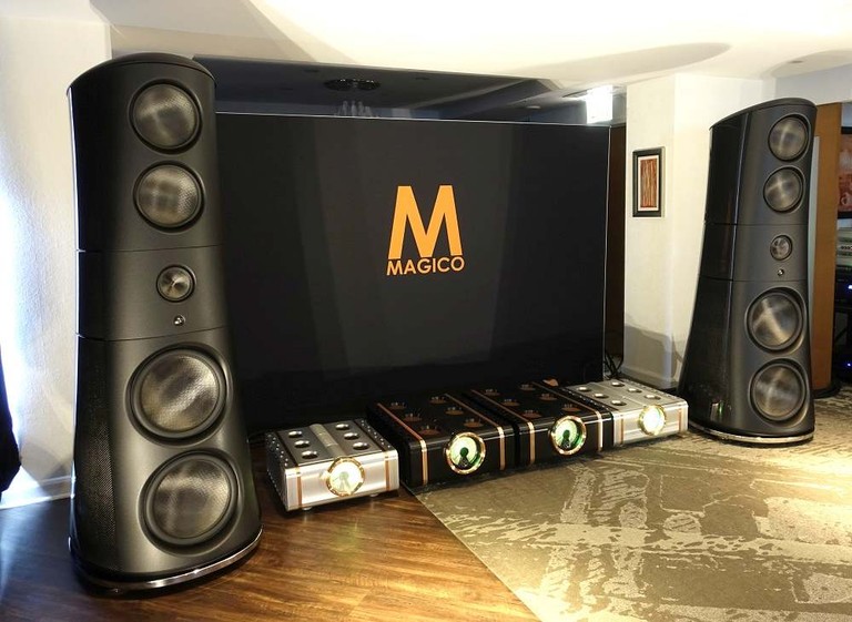 Magico M9 2.jpg