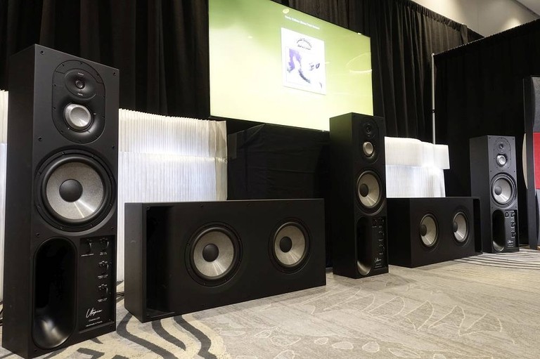 Focal Cinema LCR 2.jpg