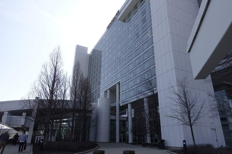 Renaissance Hotal and Convention Center.jpg