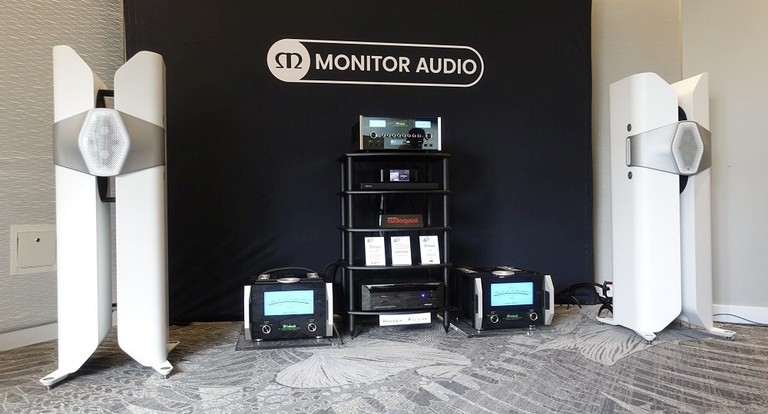 Monitor Audio Hyphn.jpg