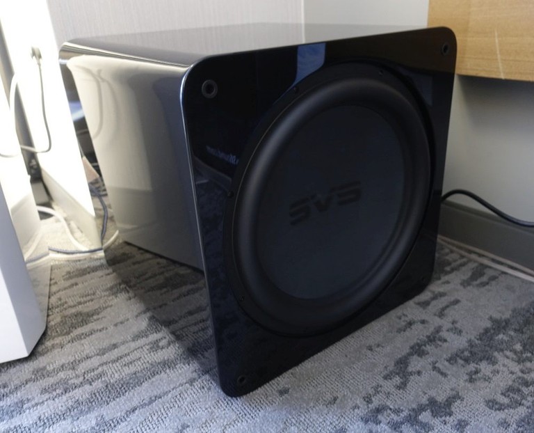 SVS SB5000.jpg