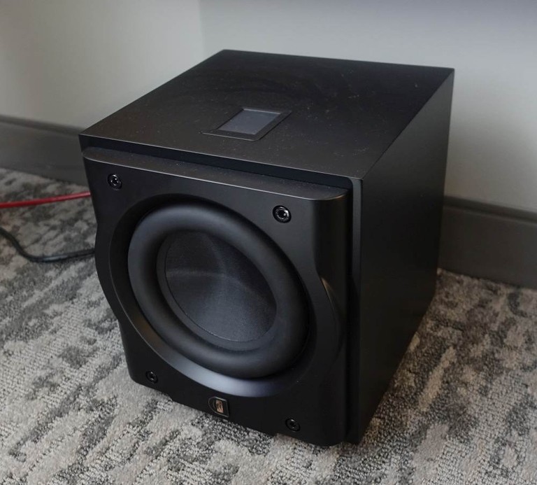 Perlisten D8s.jpg