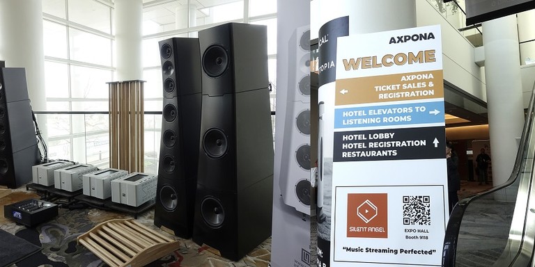 AXPONA SPEAKERS 2025.jpg