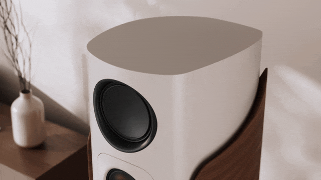 640 (1).gif
