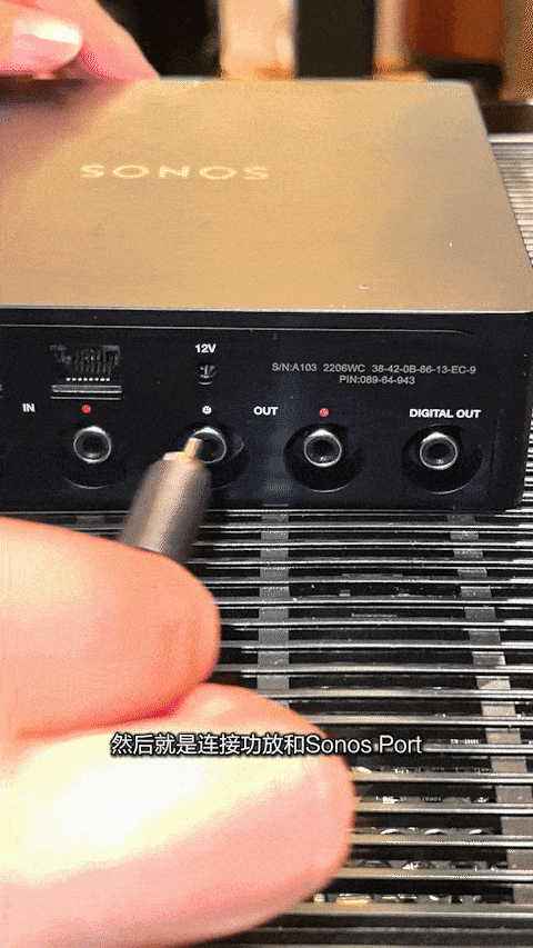 8.gif