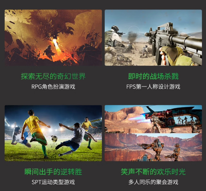4.png
